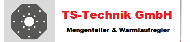 TS-Technik GmbH