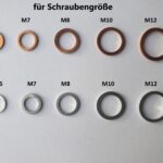 PVC 45-Grad-Winkelverschraubung Muffe 20x28mm [5 Stück